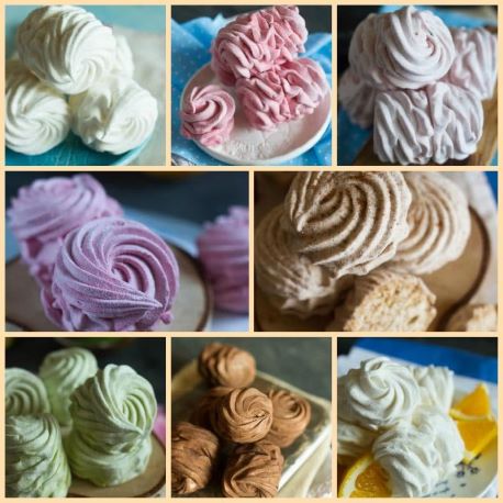 [Лилия Завадская] Большой зефирный сборник (2019)_0.jpg